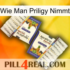 How To Take Priligy 12